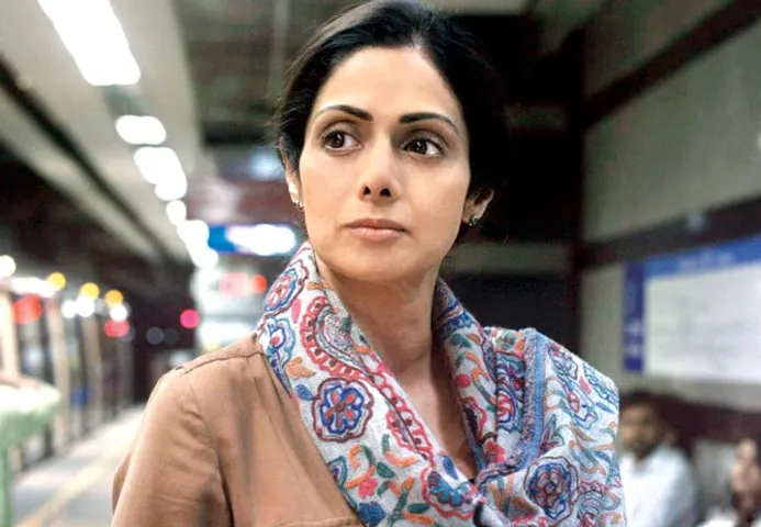 Boney Kapoor On Sridevi Bagging National Award: Don't Know Whether To Celebrate Or Not