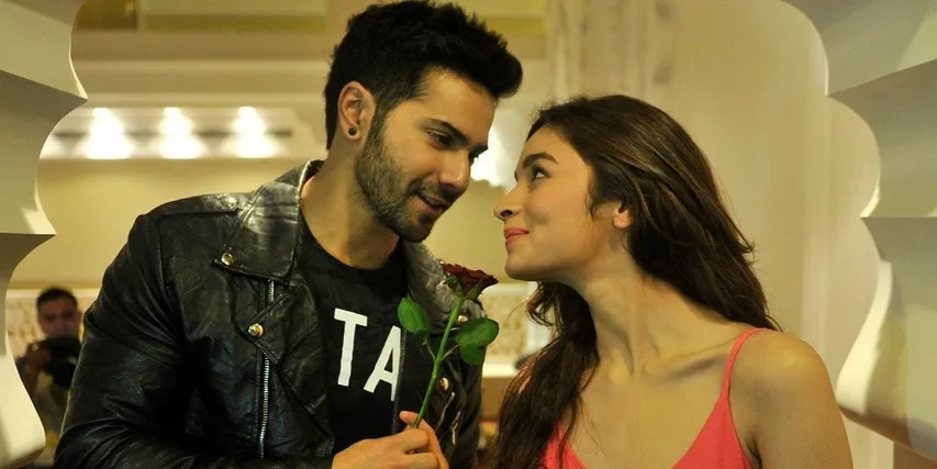 Rs 15 crore set for Kalank
