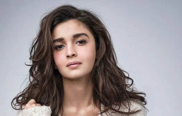 ALIA BHATT ON KATHUA RAPE CASE