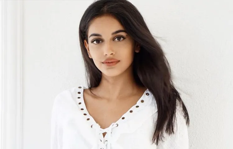 SHOOJIT SIRCAR IS IMPRESSED WITH BANITA SANDHU’S HARD WORK IN OCTOBER