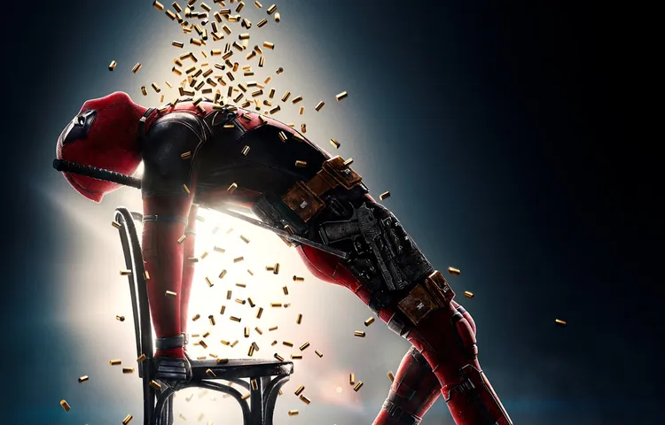 DEADPOOL STAR T.J. MILLER ARRESTED FOR MAKING FALSE BOMB THREAT ON TRAIN
