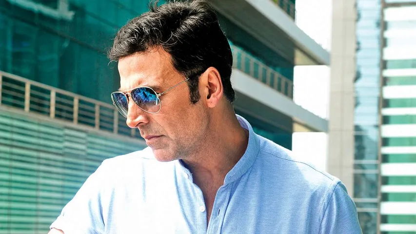 Akshay Kumar will be seen in Yash Raj Films' next venture as Prithviraj Chauhan