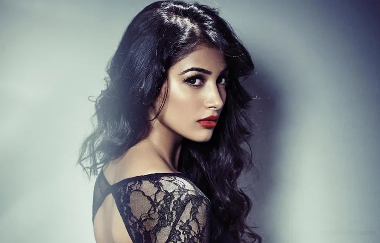 Pooja-Hegde-housefull-4