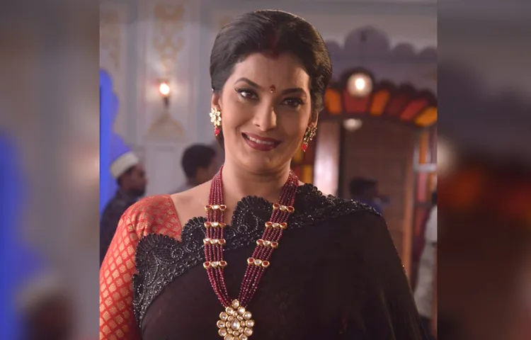 I don’t see happy marriages around me: Papia SenGupta