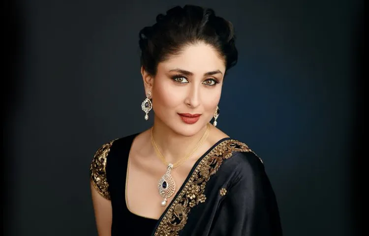 kareena-kapoor-khan