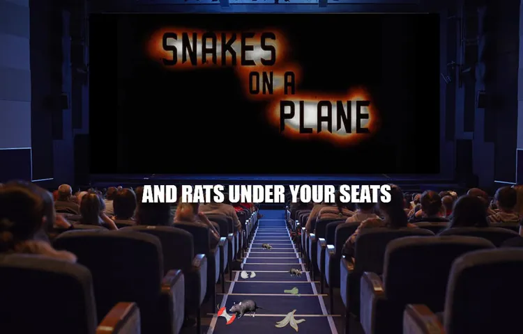 Creative netizens chide Government’s statement on outside food in Cinema Halls