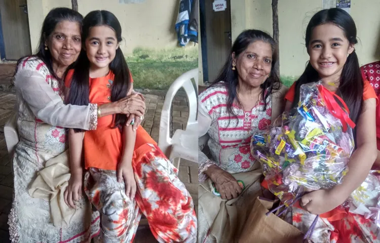 WHEN A FAN FOUGHT DEATH FOR KULLFI