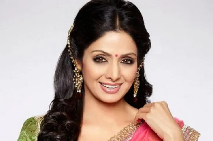 mendiang-sridevi