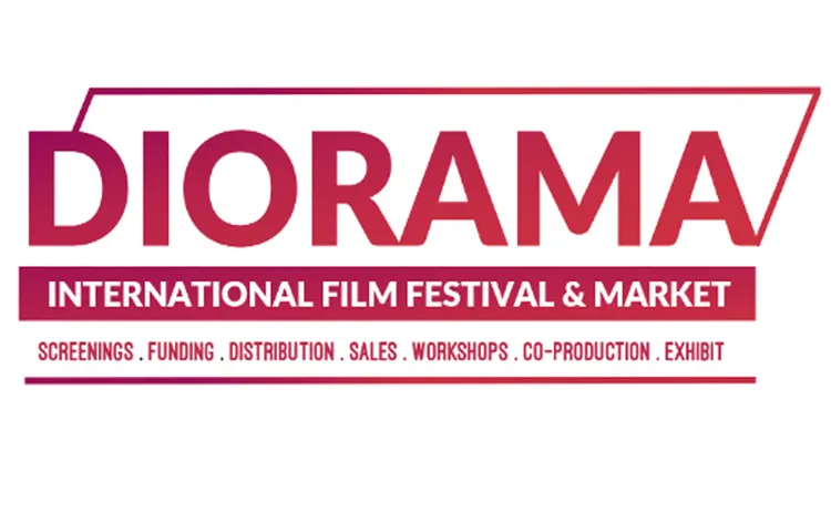 Diorama Intl Film Festival Date Change To 14th- 20th Jan ’19