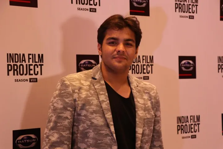 Ashish Chanchlani crosses 10 Million followers on Instagram and becomes the third Indian YouTuber to achieve the milestone