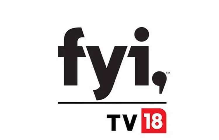FYI TV 18 takes the audience on a race against time and tradition with ‘Indian Wedding Race’