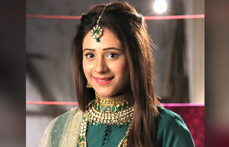 Elaichi tests Pancham’s love on Jijaji Chhat Per Hain
