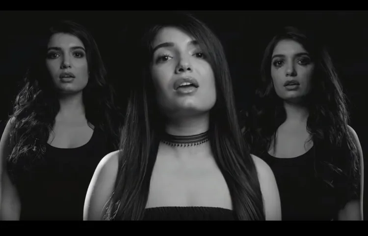 Universal Music India & The Sterling Reserve Music Project To Incubate And Co-Create A Unique Platform For Emerging Artists
