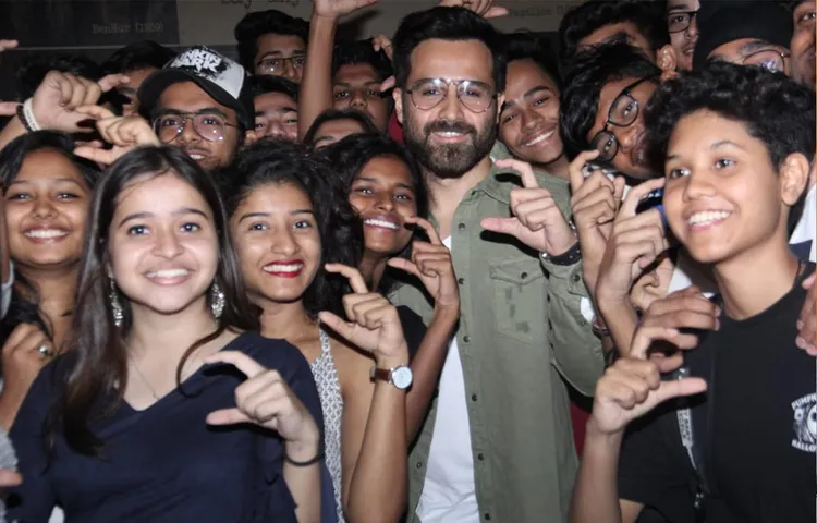 Bhai Bond: “Cheat India” Trailer With “Zero”