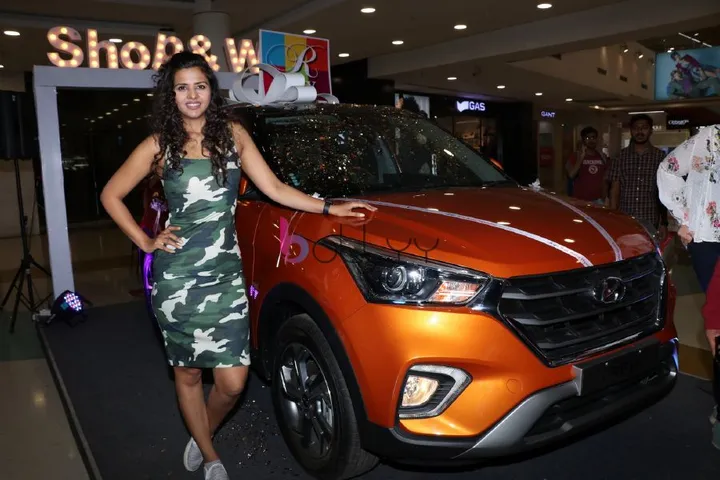 Dalljiet Kaur
