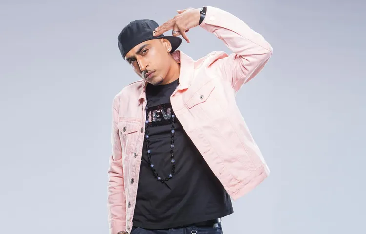 Dr Zeus's Statement On Copyright Claim On "Gwandian"