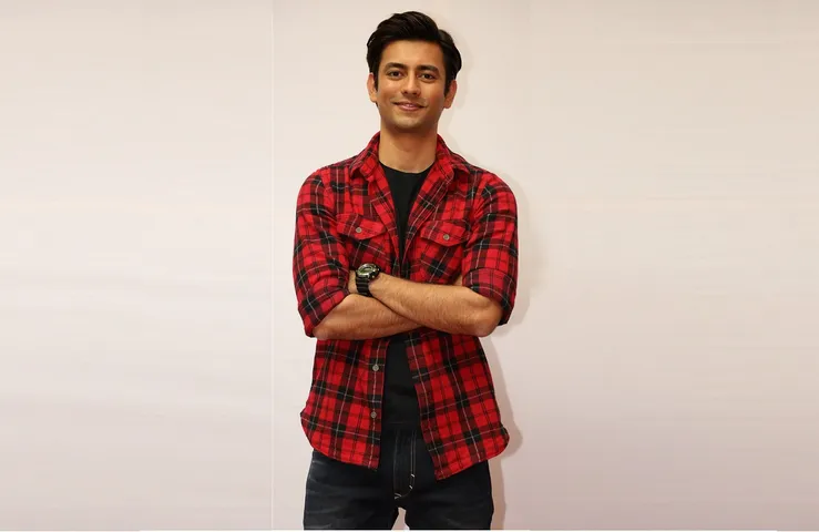 Aashay Mishra