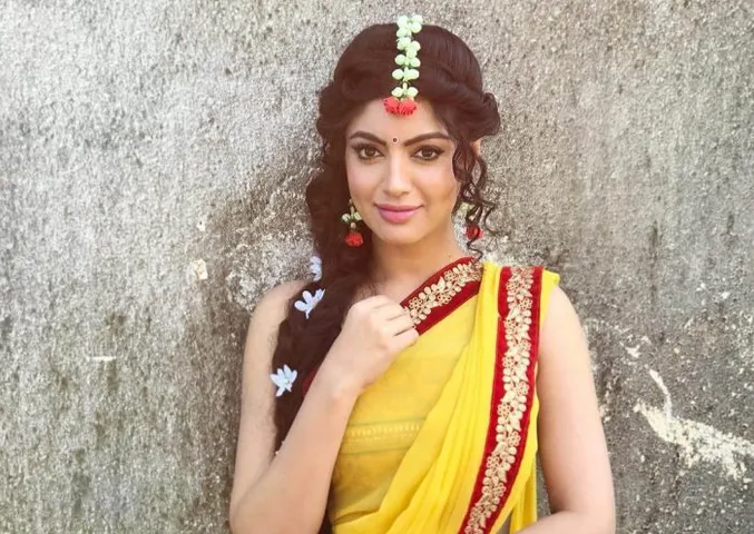 Sony Television’s Actors Share Memories On Valentines Day