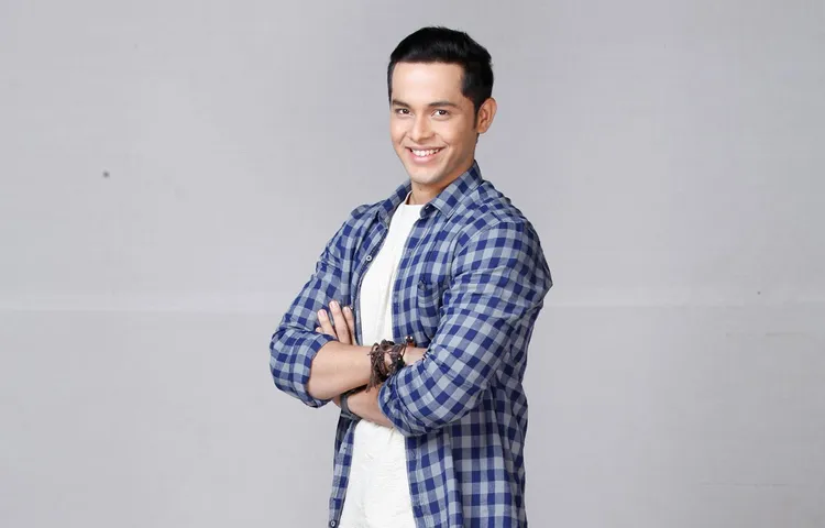 “Like Tarak Mehta Ka Oolta Chasma, The Viewers Are Going To Want To Watch Bakharwadi For At Least 10 More Years”- Akshay Kelkar