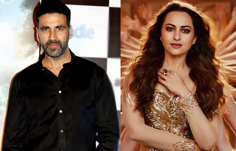 Akshay-kumar_sonakshi-sinha
