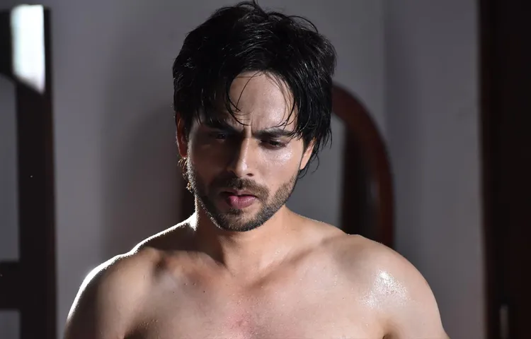Instagram Of Actors Speak Volumes!