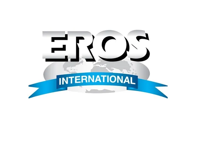 Eros International