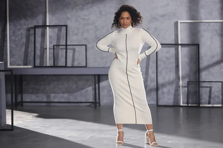 Masaba Gupta
