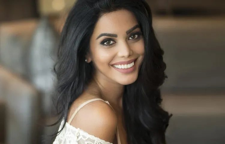 Natasha-Puri