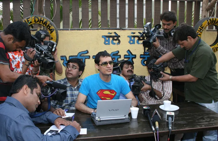 PR_guru_Dale_Bhagwagar