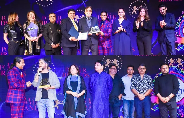 Power-Brand-Journalist-awards