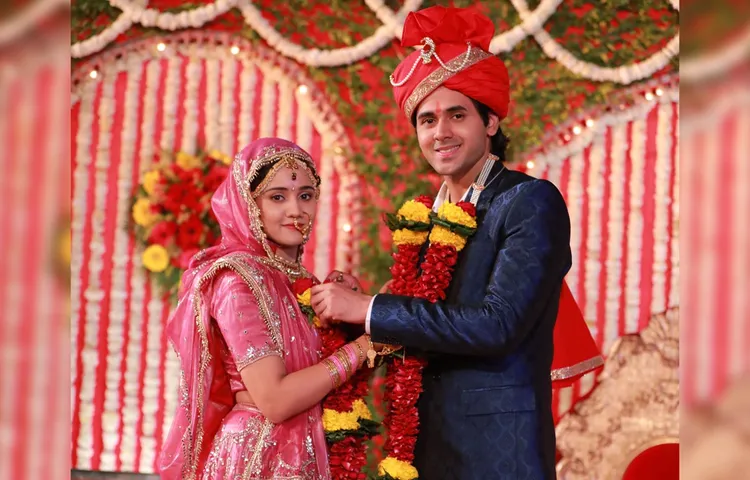 Sameer_Naina