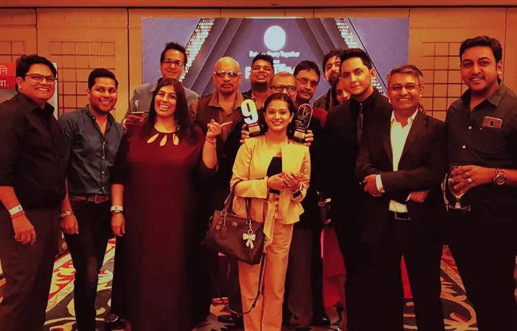 Akshay Kumar's “Road Kisi Ke Baap Ke Nahi Hai” Commercial Receives The Title Of The Best Advertising Campaign Of 2018