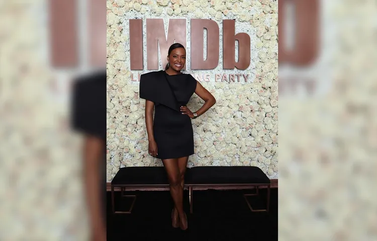 imd