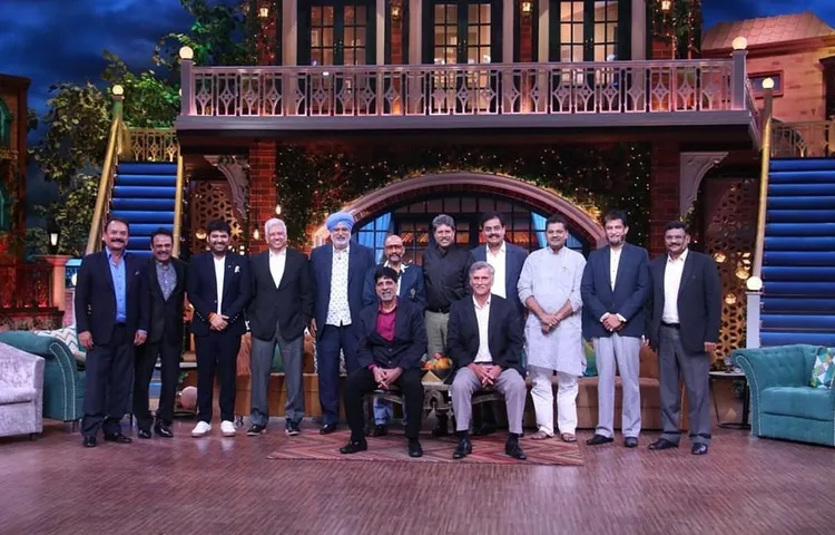 kapil-sharma