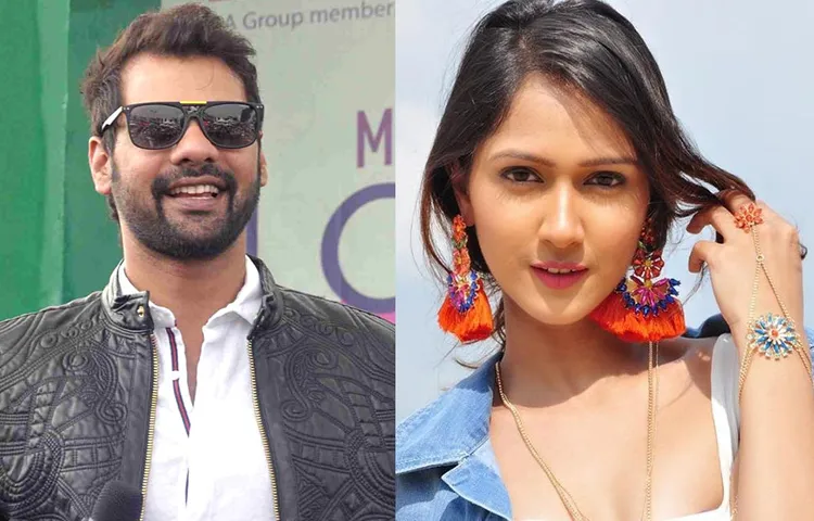 krishnan-baretto_shabbir-Ahluwalia