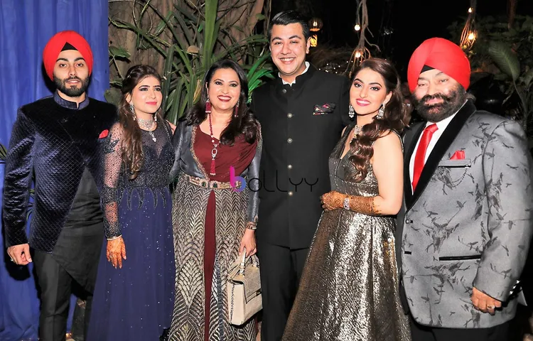 neelu-kohli
