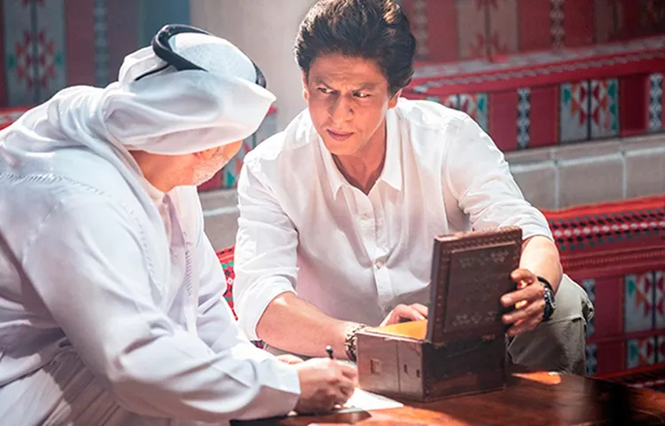 shah-rukh-khan