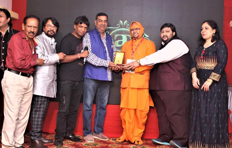 tasveer-awards