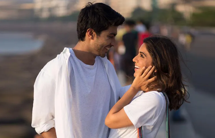 yeh-Crazy-Dil