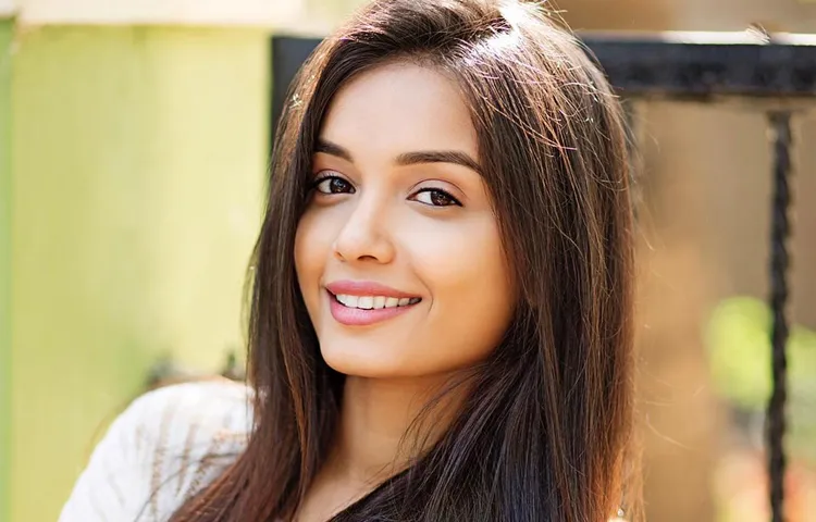 Aakanksha-Sakharkar
