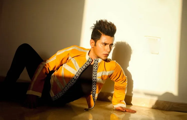 Aditya-Singh-Rajput