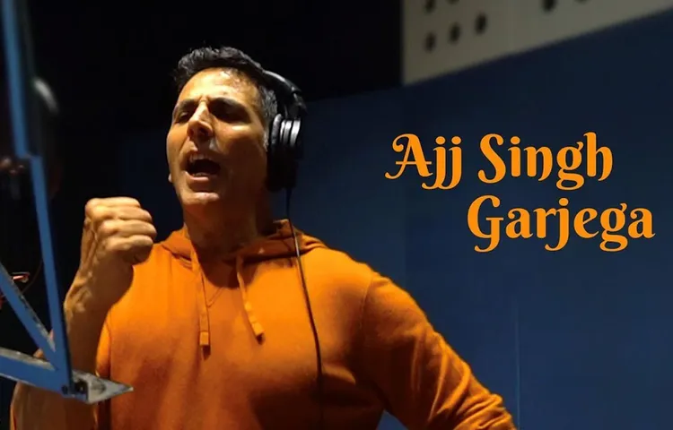 Akshay-kumar_ajj-singh-garjega