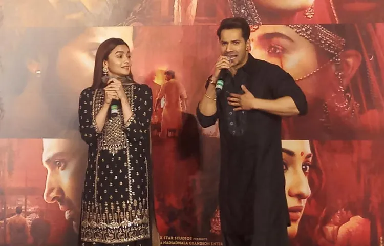 Alia-Bhatt_Varun-Dhawan