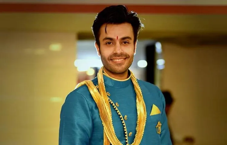 Chandan-Madan