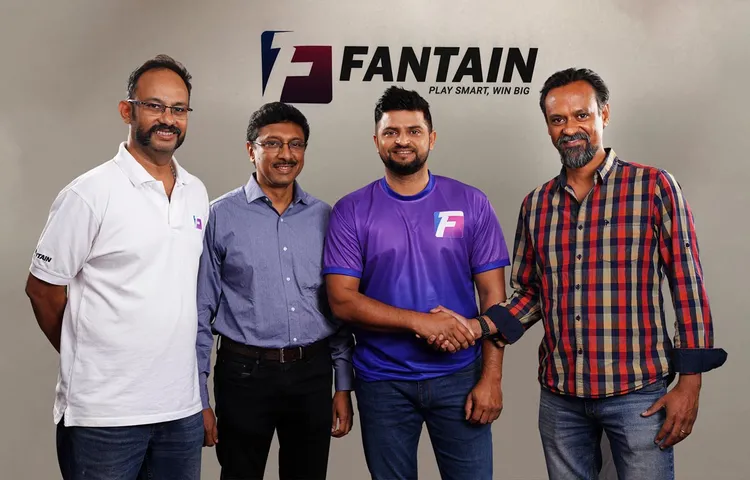 Fantain_suresh-Raina