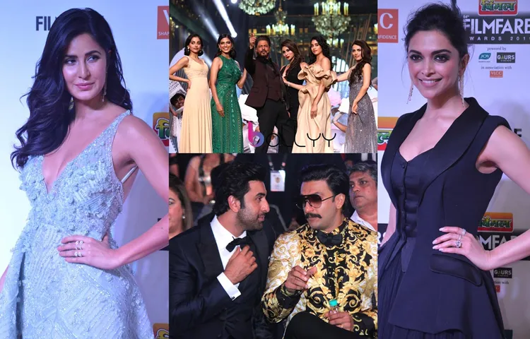 Filmfare-Awards-2019-winness-list-and-photos