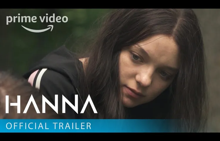 Hanna