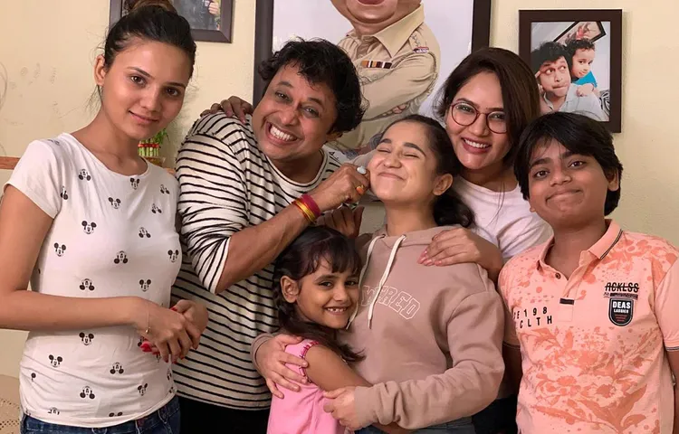 Happu-Ki-ultan-paltan