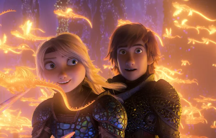 How-To-Train-Your-Dragon-The-Hidden-World