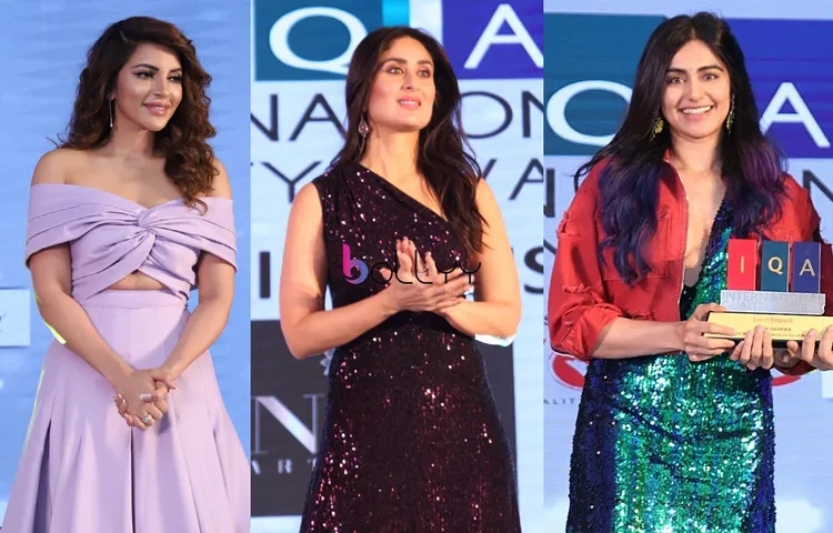IQA-Awards-2